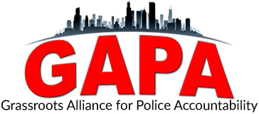 Grassroots Alliance for Police Accountability